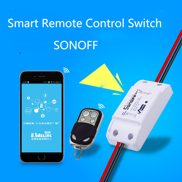 Sonoff-RF-WiFi-433Mhz-Wireless-Remote-Smart-Switch-Common-Modification-Parts-with-433Mhz-RF-receiver-for_jpg_640x640