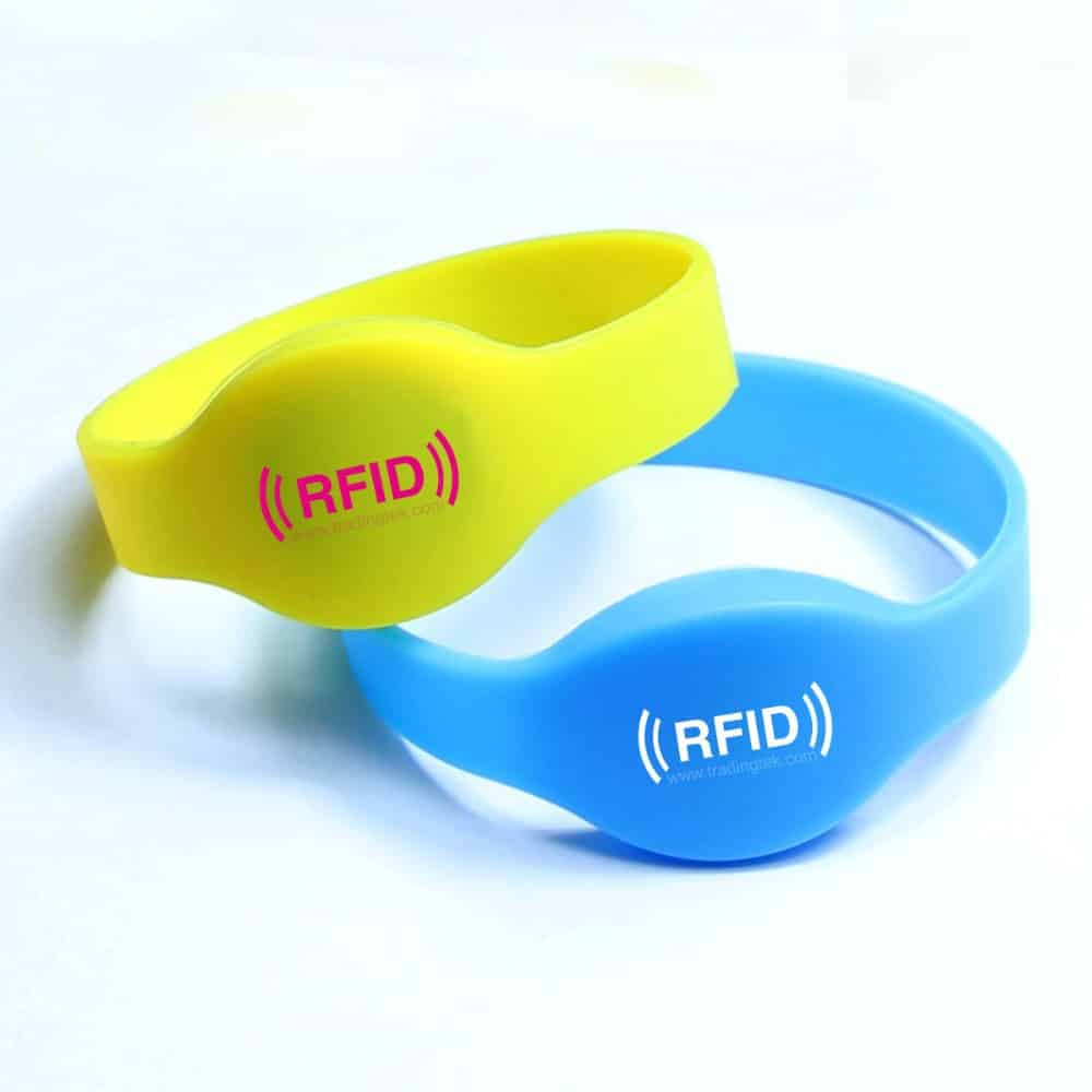 מנעול לוקר אלקטרוני עם קורא קרבה המתאים לתגי קירבה EM - סטוקסנטר